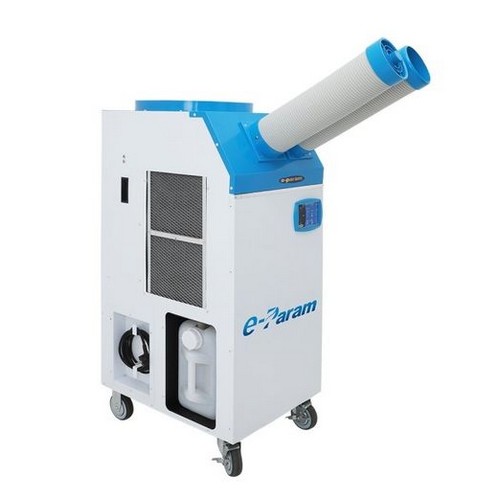 이파람 EPA-AIN6000D