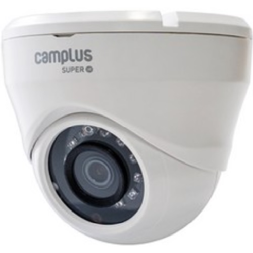 ķ�÷��� CPD-201