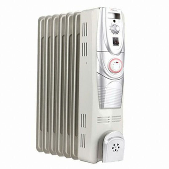 신일전자 SER-TP30CF