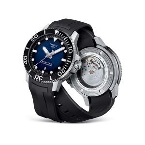 ����ġ�׷� Ƽ�� ����Ÿ 1000 �Ŀ���ƽ �췹ź�ð�_T120.407.17.041.00