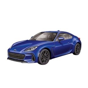 ���ī ����ĳ��Ʈ �ڵ��� ���� �̴�ī ���ٷ�BRZ WC49EDB