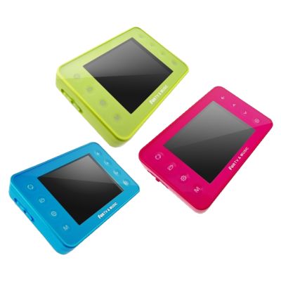 ��ǰ �� �̹���