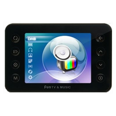 아이스테이션 MINI + 크래들 (1G)_이미지