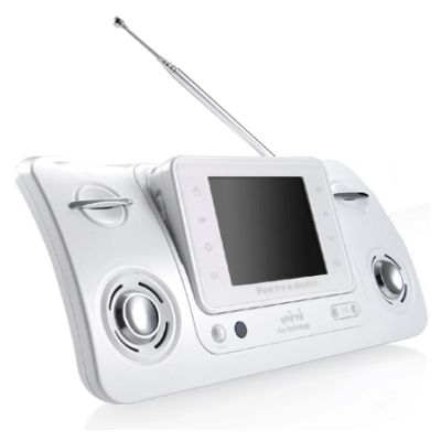 ���̽����̼� MINI + ũ����