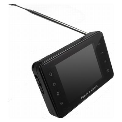 ���̽����̼� MINI + ũ����