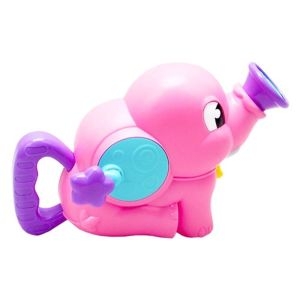 [�Ҹ�] DIOME���� ������Ʈ - ������ ����峭�� ����峭�� �����̿�ǰ ajqi