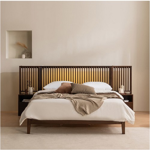 ���Ͱ��� ���̺� ���� LEDħ�� Q