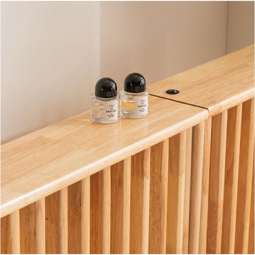 ���Ͱ��� ���̺� ���� LEDħ�� Q