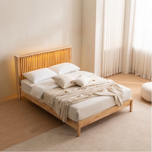 ���Ͱ��� ���̺� ���� LEDħ�� Q