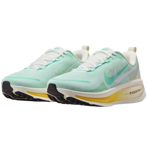 ����Ű ���޷� 18 IH7349-331