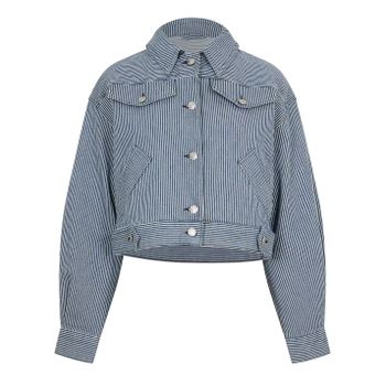 휴고보스 아날라 아우터 151779133