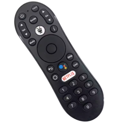 TiVo ��Ʈ���� ������ R37023B