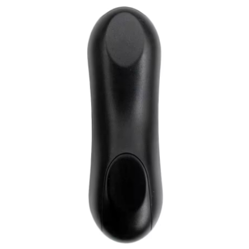 TiVo 스트림용 리모컨 R37023B (해외구매)_이미지