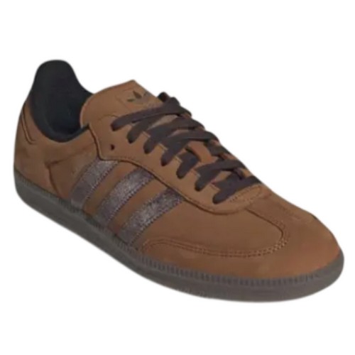 �Ƶ�ٽ� ��� �������� KK2329
