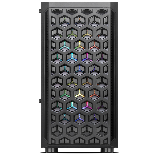 �ٳ���ǥ��PC �¶��ΰ��ǿ� 211006