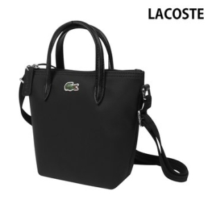 ���ڽ��� ���� XS ���۹� ũ�ν��� ���� NF2609PO-000