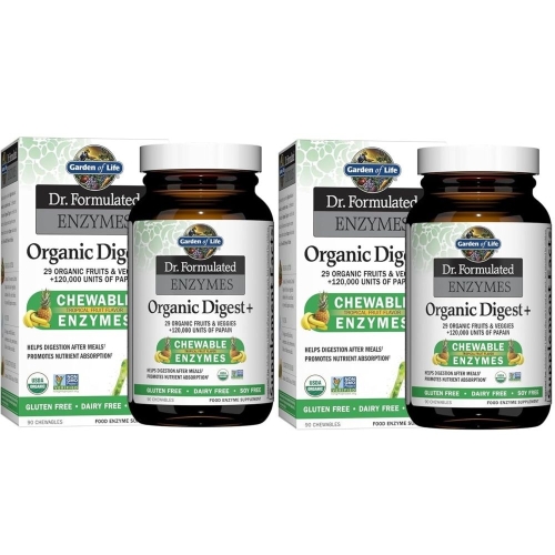 ����ġ���̿� ������������ Dr. Formulated ȿ�� ����� ������ ��������Ʈ 90ĸ��