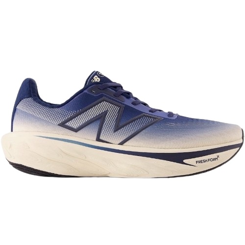 ���߶��� ��������x 1080 V14 2E M108014D NBPFFF704D