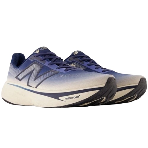 ���߶��� ��������x 1080 V14 2E M108014D NBPFFF704D