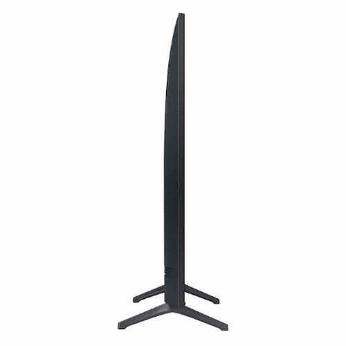삼성전자 Crystal UHD UN43TU7000 리퍼비시 (방문수령)_이미지