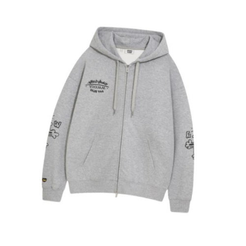 �����̺� ��Ű���� ��Ű���� WACKY WILLY �ĵ����� 2 colors WA2503HZO3 117768 L ���̺�