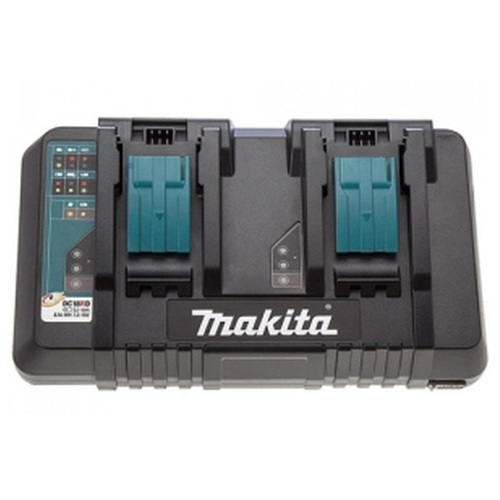 마끼다 DC18RD_이미지