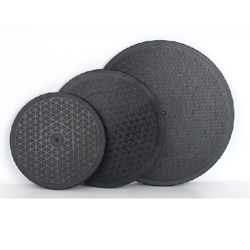 강원전자 NETmate NMA-LM61