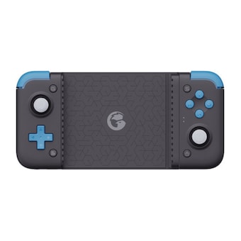 <b>GameSir</b> X2s 블루투스 스마트폰 게임패드