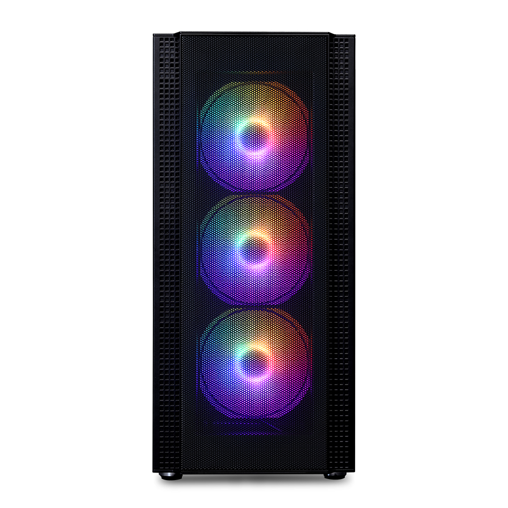 아이구주 DEFT 30_이미지