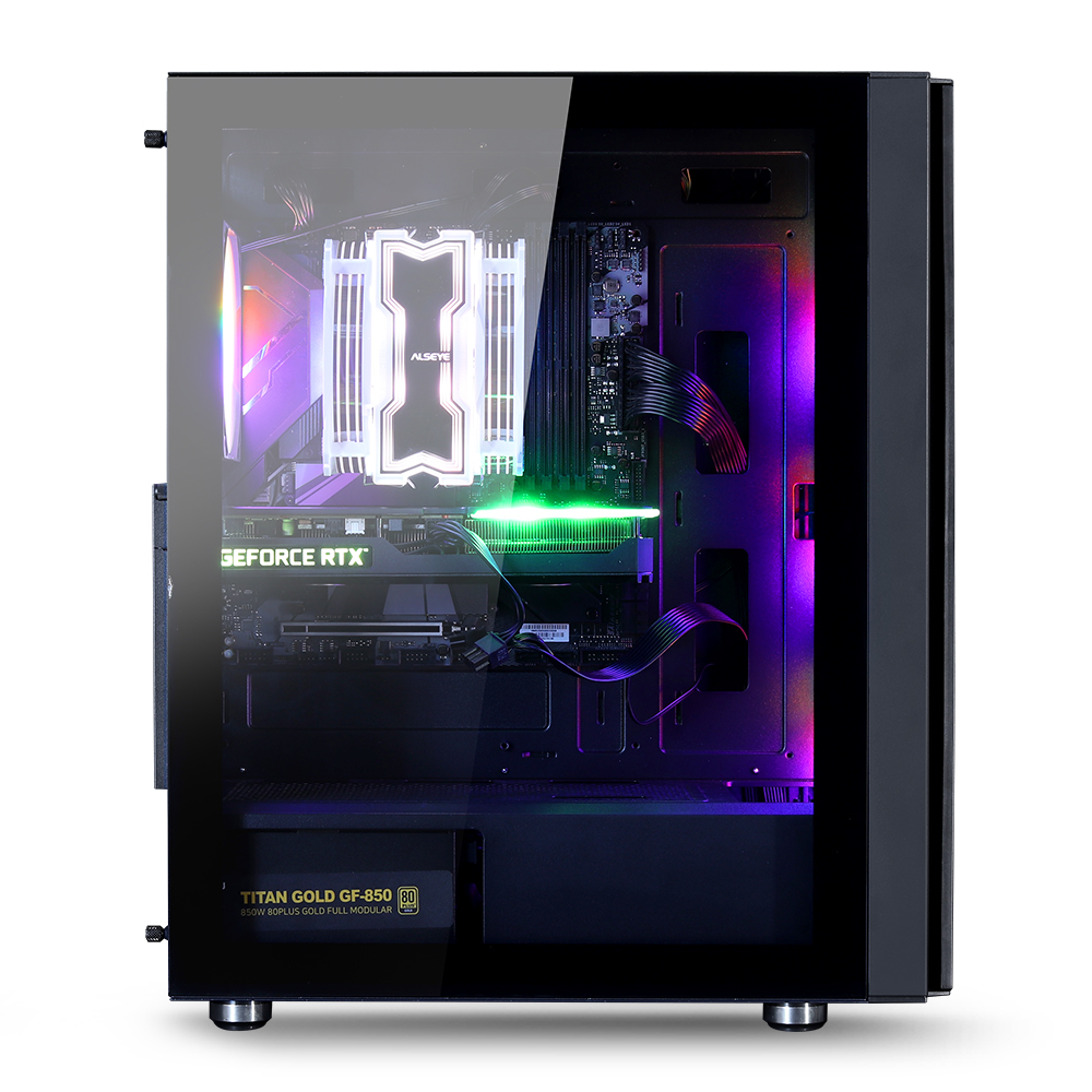 아이구주 DEFT 30_이미지