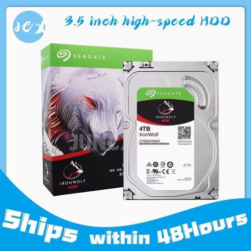 울프 아이언 ST4000VN006 Nas GB/S 인치 5900 Sata 캐시 6 하드 HDD 내장 64MB 4TB 3 5 드라이브이미지입니다. 누르면 해당 게시물로 새창이동합니다.