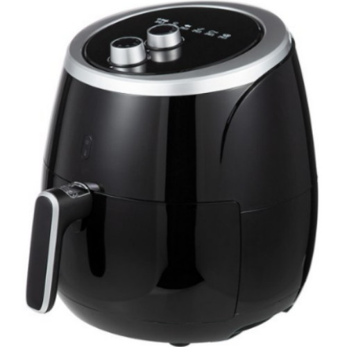 쿠팡 홈플래닛 AF-25