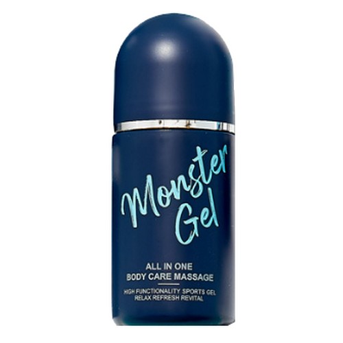 �ٷϽ� ���ο� �ٵ��ɾ� ���Ͱ� �������� 50ml