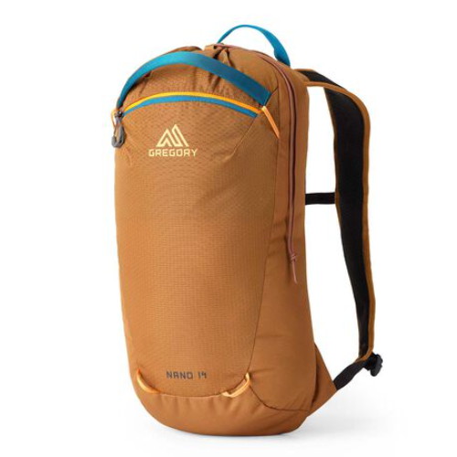 그레고리 나노 14L 백팩 43J23027