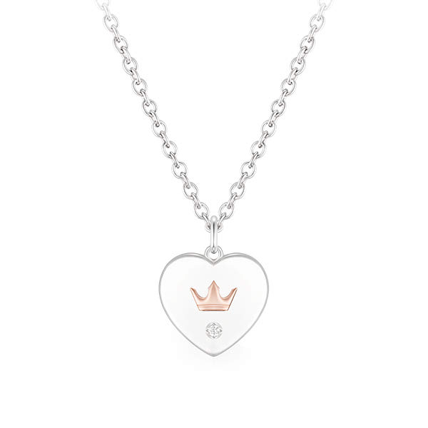 ���̿���Ƽ�� Tiara Kids �̾ƹ��� ����� JJK1NQ1BF752SC340