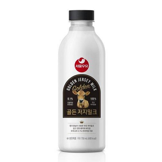 ������� ��� ������ũ 750ml