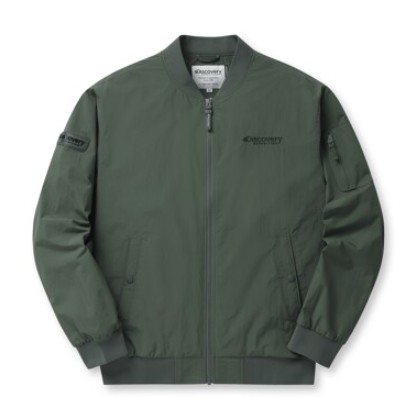 ��Ŀ���� �ͽ����� ���� ������ ���� DMWJ17041-KAD