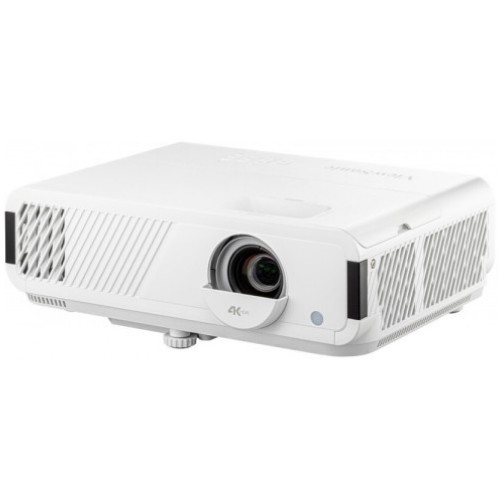 뷰소닉 VX650-4K이미지입니다. 누르면 해당 게시물로 새창이동합니다.