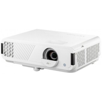 뷰소닉 VX650-4K
