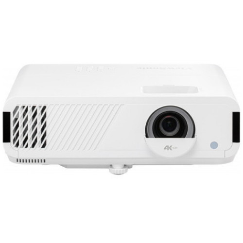 ��Ҵ� VX650-4K