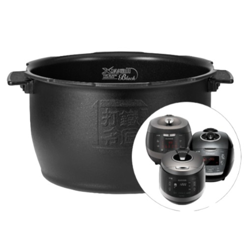 �������� 10�ο� Ÿö���峻�� CRI-HF1010B