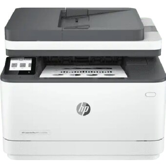 <b>HP</b> 레이저젯 프로 MFP 3103fdn