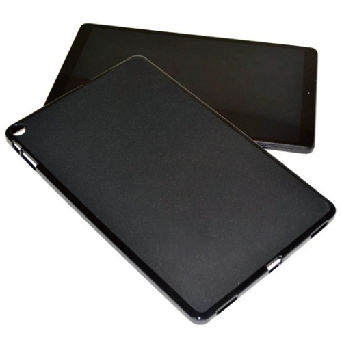 Teclast M40SE TPU 매트 케이스_이미지