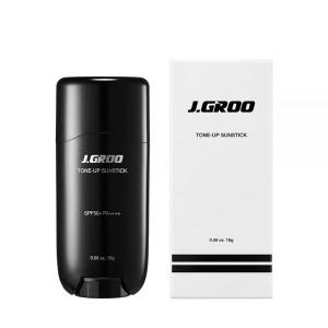 제이그루 톤업 선스틱 16g (1개)_이미지