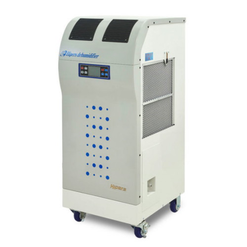 �뼺���̿� �����۽� DSJ-N100P