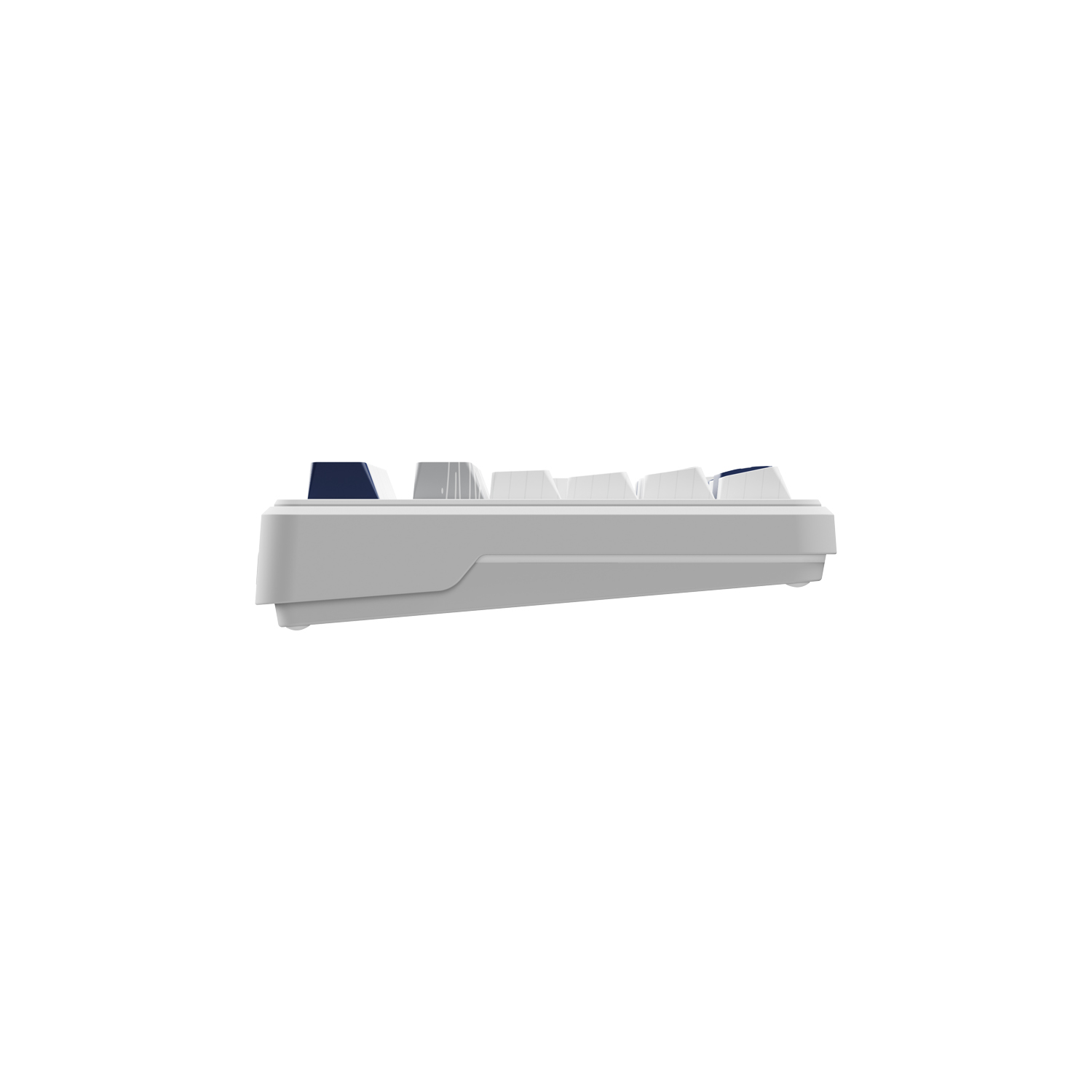 ���� ACH108 ���ָ� ǰ�� MBTI ������ ����
