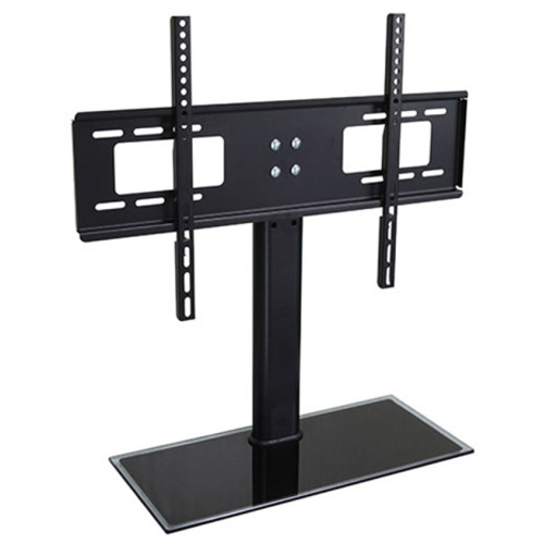 TV 장식장용 거치대 YJ-03