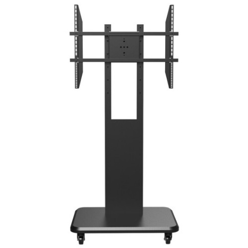 엘디네트웍스 Anyport APL-TRS86B_이미지
