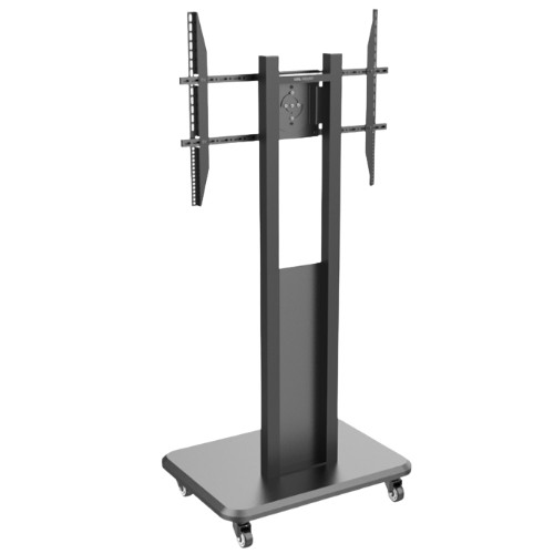 �����Ʈ���� Anyport APL-TRS86B