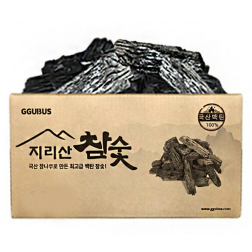 �ٹ��� ������ ���� 15kg